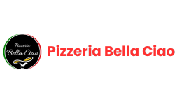 Pizzeria Bella Ciao